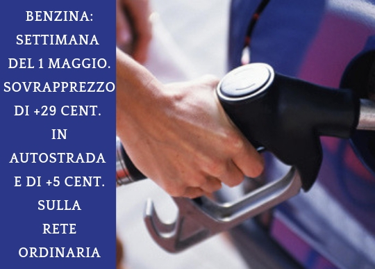 benza aumenti autostrada e rete ordinaria.jpg